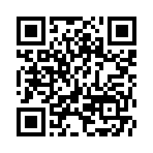 QR Code for 18Eat5ythPkHNCCi6bZusJABxaoMqFWtrA