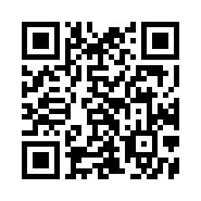 QR Code for 18EatBv1w2puSsJEBjSWqp7yDUpbYJpJj1
