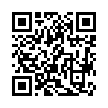 QR Code for 18EatsjaEm8ekcDGrKmFa1vz8grfEQrzLB