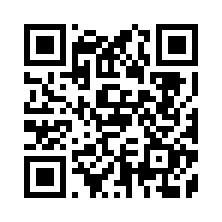 QR Code for 18EaunQXf4hRWfhtdY7FRLf72NsJ8nRWYs