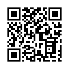 QR Code for 18EayQ37qMSbCmUuGVRGCx9QBS5dpwG93L