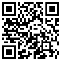 QR Code for 18Eb35STd7VmzPR9uhFPuqoASANy7vKAsH