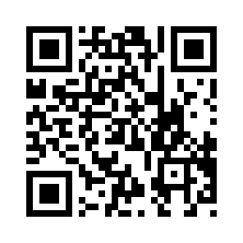QR Code for 18Eb75KydaFiNqabjhdNLS2DKEm6NQm8ME