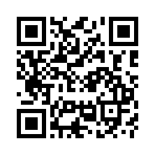 QR Code for 18EbA9aAbccVR2DHWG3ztbWnGCVADXTSVS