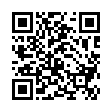 QR Code for 18EbCWoFNqZNFQBdZd4YDEZF4o5CgeeY1S