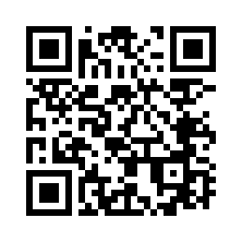 QR Code for 18EbCqcFHTU4sCSzbxrHhatwhaH5RpSVay