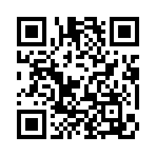 QR Code for 18EbGhgEB13gRMuHaXTvjSNrqXC5CZVGSC
