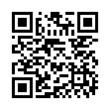 QR Code for 18EbKDxZX13gN8ScFGbEdhdJWvYM8fHmjs