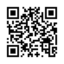 QR Code for 18EbLdKJC9DepnTDRXLs48ERPbAnmgk96M