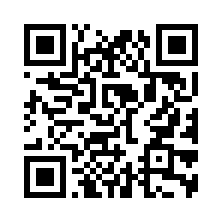 QR Code for 18EbMn225VLwZD45m8hMeWvwQ4yRhs7o7P