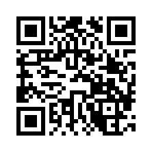 QR Code for 18EbPbTNDWKCNDMtB3KDViR3C5VE2N3bAo