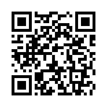 QR Code for 18EbQuEe1dkVMu1zGJnu7b4QSk4vfRCLc6