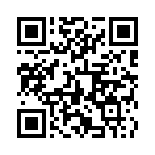 QR Code for 18EbR4pX3rd3KZoDjUF5L3cESTsPgnvtcy