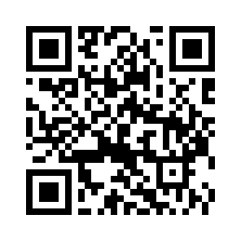 QR Code for 18EbTJCNnLexPfrb3F9zHGs9cuyQuMGNHS
