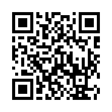 QR Code for 18EbTY6E9mLwdH3S7QZaPwUXNDmwEn6U6b