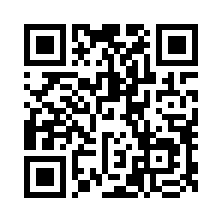 QR Code for 18EbUmNt2gV1tFJe2YJAPCKYFqnUbwwY2F