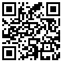 QR Code for 18EbW7DeLcgRnUn76Q8AAeCUQeUp8Rrf56