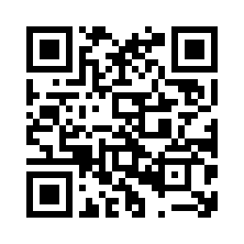 QR Code for 18EbX2L2Zf3oLJc4AteeUfexT81EPtnrkb
