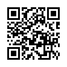 QR Code for 18EbXiJWcKALFnywHAKK3hnQPWujFCUhth