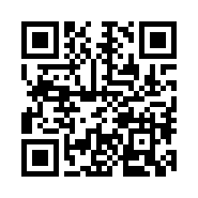 QR Code for 18EbYk34ZPbP2RBvPLgo2E1mfnHkGqQ9Aq