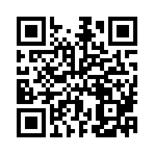 QR Code for 18Eba25VKKBejyRvyxonxDwdJS1UPcxq9g