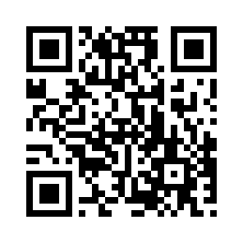 QR Code for 18EbaeUbM1yGnNsuQqftjLDNhMQAyHM3EL