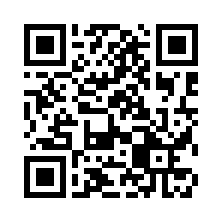 QR Code for 18Ebb6cuKDMzzACp71WjbZ14Ur6GuJJuf2