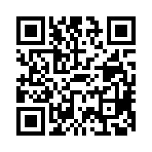 QR Code for 18EbcAeuTaKLo1XneJ4ahia3QVXPDyHMJ