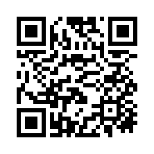 QR Code for 18EbckfoJ27FSZckFT22VHJ6CM5D41z49g