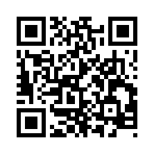 QR Code for 18EbeK9D9wMdAzgqpcGE9zqwACBUEnocyg