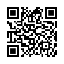 QR Code for 18EbgXxUT3eaHiWtfDckQLoQksffqC5mBu