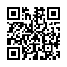 QR Code for 18Ebjwb9Zvc7sEhDw8iEz8KiMnutt2Fa3P