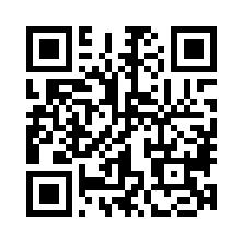 QR Code for 18EbqEfc2cjY3xApw6AKmcfMPnjUACmsCg