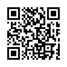 QR Code for 18Ebr8Rrn6S31t5RbMAuGxcFypCQwAVKFe