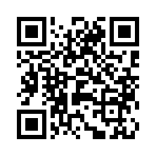 QR Code for 18EbrSLXQpVsa1Vfvavp89wvff7WNbFwMa