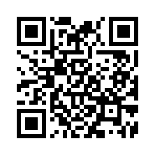 QR Code for 18Ebsnr5kX8CKG642WSJaC6TzuaLEwKLUt