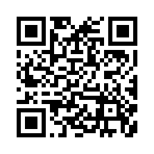 QR Code for 18Ebu4ZAXcAGV3VbfwPspi8SmFKR7J4AWK