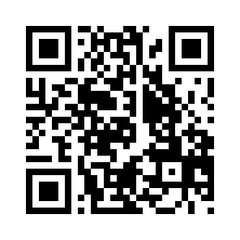 QR Code for 18EbuENKmfRW27wpPgBgFZk3s2gEpGFioD