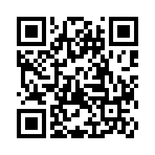 QR Code for 18EbySqTDJBc731HgZM8CyPgAmUYtMLKrD