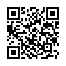 QR Code for 18Ec3kzieturmDNoC87xHLPybEpio5FYX6