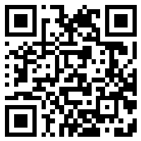 QR Code for 18Ec5GF8Cy8PkEjt5YapnDyMMzeCk43fQB