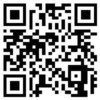 QR Code for 18Ec7XuPUTxweiv62DnA4FcppAebANzXje