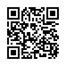 QR Code for 18Ec9z9kfNcJfhLA8WqNWCrm1tp2xPRyca