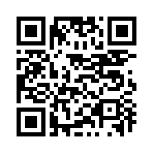 QR Code for 18EcARfeXjMdJy5WJsCwfRJ1F2RXibXny9