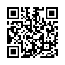 QR Code for 18EcAcFyRcmmznN2nbhfzR3rgkhTcaf4KJ