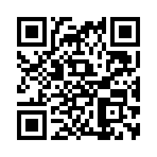 QR Code for 18EcDYdr7faWbbfQ8fgzUV7trkdpQAw6kr