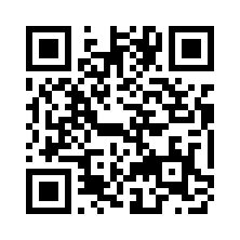 QR Code for 18EcEMPiMbdUiP1t9Kd29UfFasj3D75uNk