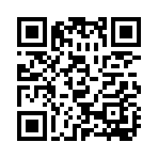QR Code for 18EcHSdSqsBnGnY88a4MAortASPrFE7RXv