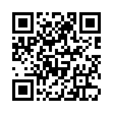 QR Code for 18EcKMJ9KGRyA12rkY63Ptf691R4mLHERh