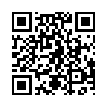 QR Code for 18EcKitRqGbF4wT7v4TB6yUrJMJAp9bVNn